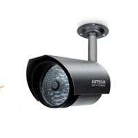 Camera box AVTech AVC169P (AVC-169P) - hồng ngoại