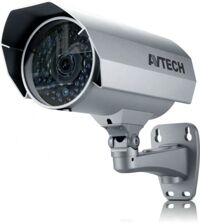 Camera hồng ngoại Avtech AVK663-zAp