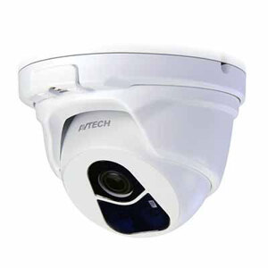 Camera hồng ngoại Avtech DGC1004XTP