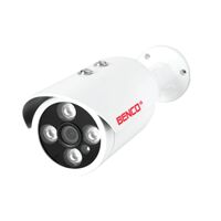 Camera hồng ngoại Benco AHD BEN-1102AHDV2.1