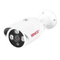 Camera hồng ngoại Benco AHD BEN-1101AHDV2.1