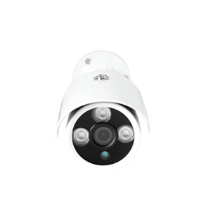 Camera hồng ngoại Benco AHD BEN-1101AHD1.3