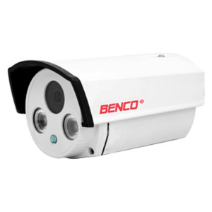 Camera hồng ngoại Benco AHD BEN-3114AHD2.4