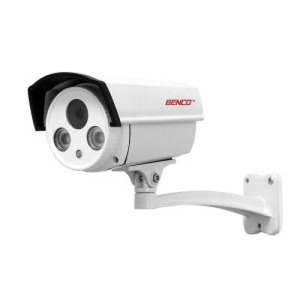 Camera hồng ngoại Benco BEN-3114IP1.0