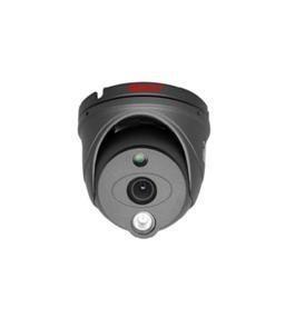 Camera hồng ngoại Benco HD-CVI BEN-3155CVI2.0