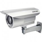 Camera hồng ngoại chính hãng Kocom KCC- IRV550