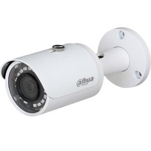 Camera hồng ngoại Dahua DH-HAC-HFW2401SP