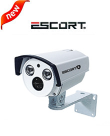 Camera hồng ngoại Escort ESC-S611AR