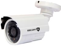 Camera box Escort ESCU305A (ESC-U305A)