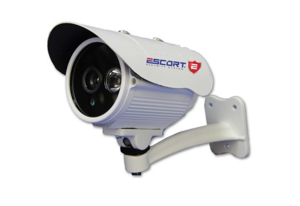 Camera box Escort ESC-VU603AR - hồng ngoại