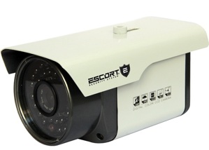 Camera box Escort ESCVU609 (ESC-VU609)