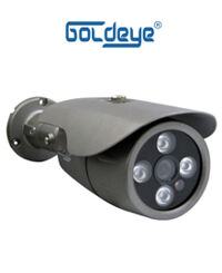 Camera hồng ngoại Goldeye GE-BL794L-IR