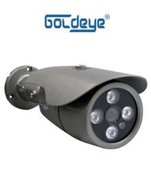 Camera hồng ngoại Goldeye GE-BL794L-IR