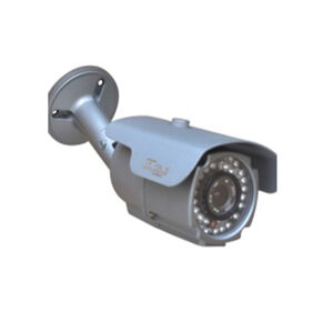 Camera hồng ngoại Goldeye SQ794L-IR