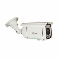 Camera hồng ngoại Goldeye WIF16UV-IR