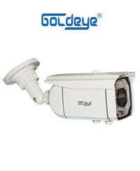 Camera hồng ngoại Goldeye WIF94LV-IR