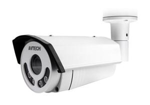 Camera hồng ngoại HD-TVI AVTECH AVT2406SV