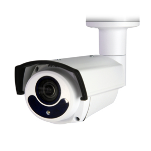 Camera hồng ngoại HD-TVI AVTECH DGC1306 2.0 Megapixel