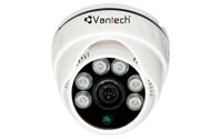 Camera hồng ngoại HDI Vantech VP-226HDI