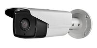 Camera hồng ngoại Hdparagon HDS-1895TVI-VFIRZ3