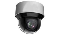 Camera hồng ngoại Hdparagon HDS-PT5220IR-A