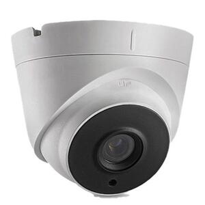 Camera hồng ngoại Hdparagon HDS-5895TVI-IR3