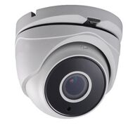 Camera hồng ngoại Hdparagon HDS-5887TVI-VFIRZ3