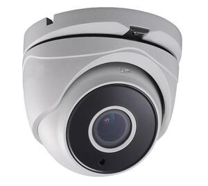 Camera hồng ngoại Hdparagon HDS-5887TVI-VFIRZ3