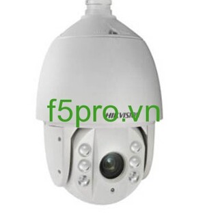 Camera dome Hikvision DS-2AE7164-A - hồng ngoại