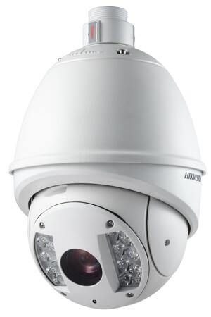 Camera hồng ngoại Hikvision DS-2AF1-714