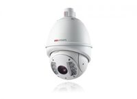 Camera hồng ngoại Hikvision DS-2AF1-717B