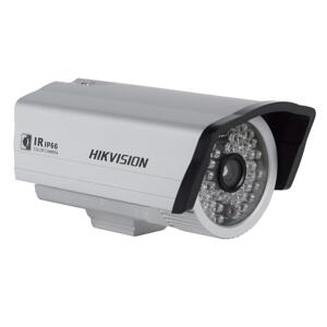 Camera hồng ngoại Hikvision DS-2CC1192P-IR3