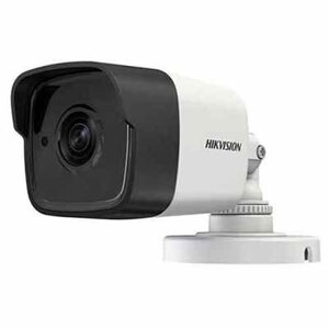 Camera hồng ngoại Hikvision DS-2CE16H0T-ITF