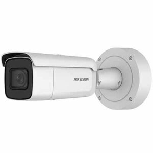 Camera hồng ngoại Hikvision DS-2CD2623G0-IZS