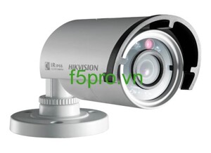 Camera box Hikvision DS-2CE15A2P-IR - hồng ngoại