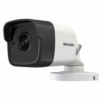 Camera hồng ngoại Hikvison DS-2CE16H0T-ITPF