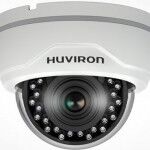 Camera hồng ngoại Huviron SK-VC80IR-M446AIP