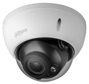 Camera hồng ngoại IP Dahua IPC-HDW4220EP