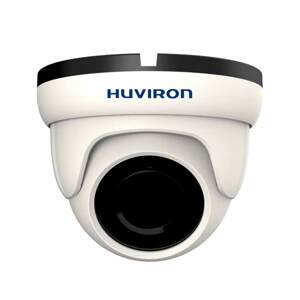 Camera hồng ngoại IP Huviron F-ND222S/AFP