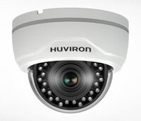 Camera hồng ngoại IP Huviron SK-ND821