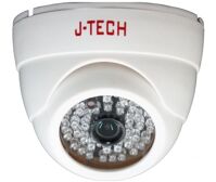 Camera hồng ngoại J-tech JT-5125