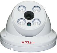 Camera hồng ngoại J-Tech - JT-5130