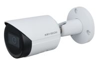 Camera hồng ngoại Kbvision KH-CN4001