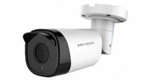 Camera hồng ngoại Kbvision KH-4C2003