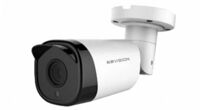 Camera hồng ngoại Kbvision - KM-4S5020