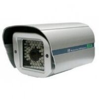 Camera hồng ngoại KCA KC- 7882E