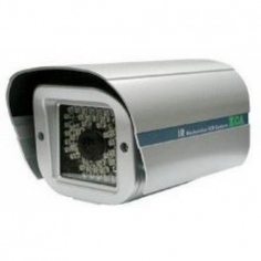 Camera hồng ngoại KCA KC- 7882E