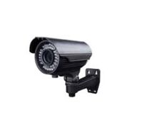 Camera hồng ngoại ngày đêm Kocom KCC-IRV2811