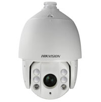 Camera dome Hikvision DS-2AE7168-A - hồng ngoại