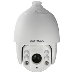 Camera dome Hikvision DS-2AE7168-A - hồng ngoại